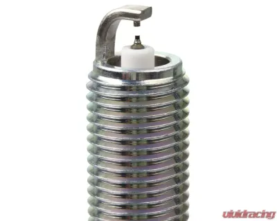 NGK 11-20 Chrysler 300 Ruthenium Spark Plug - 96358