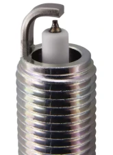 NGK Laser Iridium Spark Plug Box of 4 (ILZKR7D8)                                     - 96412 - Image 2