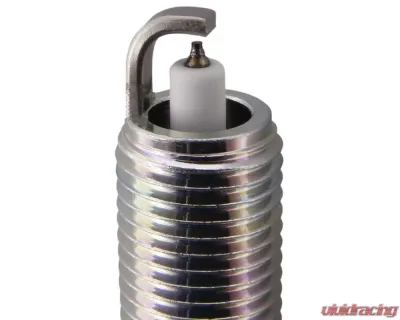 NGK Laser Iridium Spark Plug Box of 4 (ILZKR7D8) - 96412