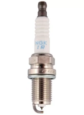NGK Laser Iridium Spark Plug Box of 4 (IFR6F8DN)                                     - 96416 - Image 2