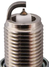 NGK Laser Iridium Spark Plug Box of 4 (IFR6F8DN)                                     - 96416 - Image 2