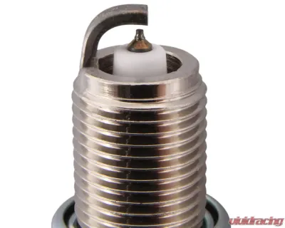 NGK Laser Iridium Spark Plug Box of 4 (IFR6F8DN) - 96416