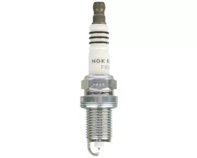 NGK Ruthenium HX Spark Plug Box of 4 (FR5BHX)