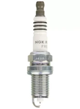 NGK Ruthenium HX Spark Plug Box of 4 (FR5BHX)                                     - 96457 - Image 2