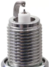 NGK Ruthenium HX Spark Plug Box of 4 (FR5BHX)                                     - 96457 - Image 2