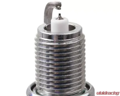 NGK Ruthenium HX Spark Plug Box of 4 (FR5BHX) - 96457