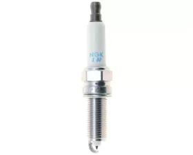 NGK Laser Iridium Spark Plug Box of 4 (SILZKR8E8G)