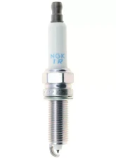NGK Laser Iridium Spark Plug Box of 4 (SILZKR8E8G)                                     - 97080 - Image 2