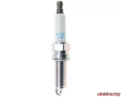 NGK Laser Iridium Spark Plug Box of 4 (SILZKR8E8G) - 97080