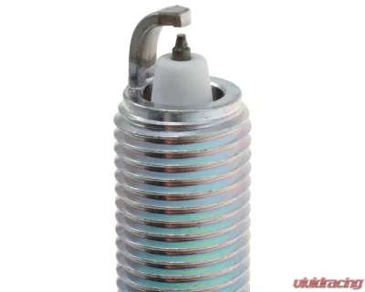 NGK Laser Iridium Spark Plug Box of 4 (SILZKR8E8G) - 97080