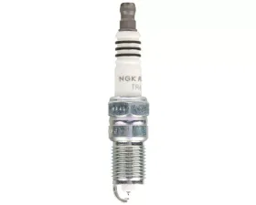 NGK Ruthenium HX Spark Plug Box of 4 (TR4BHX)
