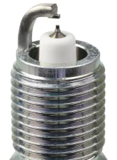 NGK Ruthenium HX Spark Plug Box of 4 (TR4BHX)                                     - 97100 - Image 2