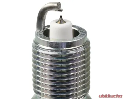 NGK Ruthenium HX Spark Plug Box of 4 (TR4BHX) - 97100