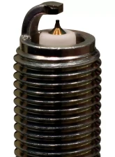 NGK Laser Iridium/Platinum Spark Plug Box of 4 (LMAR9AI-8D)                                     - 90526 - Image 2