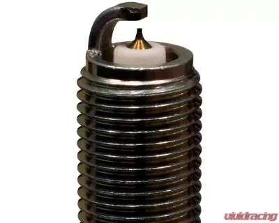 NGK Laser Iridium/Platinum Spark Plug Box of 4 (LMAR9AI-8D) - 90526