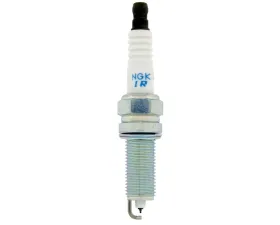 NGK Iridium/Platinum Spark Plug Box of 4 (SILZKR7B11)