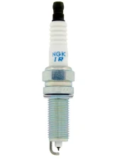 NGK Iridium/Platinum Spark Plug Box of 4 (SILZKR7B11)                                     - 9723 - Image 2