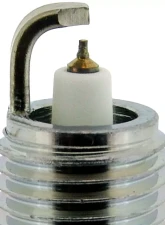 NGK Iridium/Platinum Spark Plug Box of 4 (SILZKR7B11)                                     - 9723 - Image 2