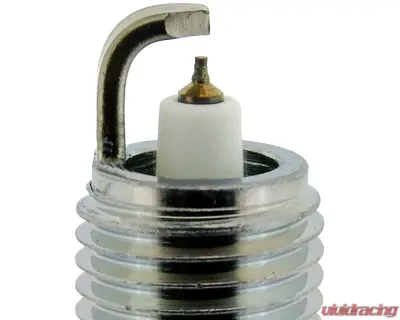 NGK Iridium/Platinum Spark Plug Box of 4 (SILZKR7B11) - 9723