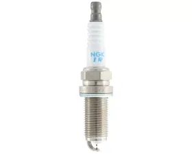 NGK Laser Iridium Spark Plug Box of 4 (DILFR6D8D)