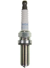 NGK Iridium Racing Spark Plug Box of 4 (R2558E-10)                                     - 97278 - Image 2