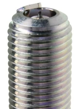 NGK Iridium Racing Spark Plug Box of 4 (R2558E-10)                                     - 97278 - Image 2