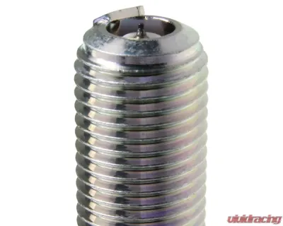 NGK Iridium Racing Spark Plug Box of 4 (R2558E-10) - 97278