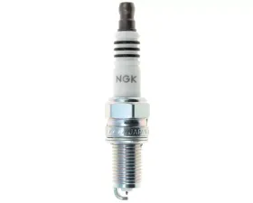 NGK Iridium IX Spark Plug Box of 4 (DCPR8EIX SOLID)