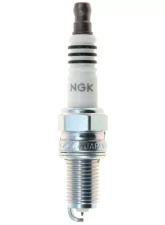 NGK Iridium IX Spark Plug Box of 4 (DCPR8EIX SOLID)                                     - 97181 - Image 2