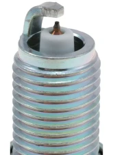 NGK Iridium IX Spark Plug Box of 4 (DCPR8EIX SOLID)                                     - 97181 - Image 2