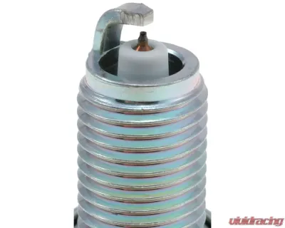 NGK Iridium IX Spark Plug Box of 4 (DCPR8EIX SOLID) - 97181