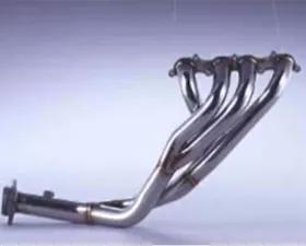 Fujitsubo Super Ex Basic Manifold Nissan Skyline | Fairlady 1968-1975