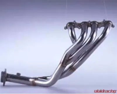 Fujitsubo Super Ex Basic Manifold Nissan Skyline | Fairlady 1968-1975 - 510-15037