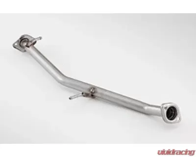 Fujitsubo Front Pipe Suzuki Cappuccino 1998 - 620-80313