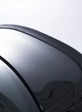 AimGain GT-F Trunk Spoiler FRP Toyota GT-86 2012-2021 CLEARANCE                                     - AMG-RTGTF-FRP-86Z - Image 2