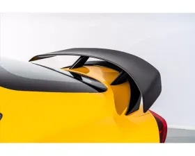 AimGain Sport Rear Wing FRP Toyota GR Supra 2020-2024