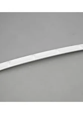 AimGain Sport Roof Spoiler FRP Toyota GR Supra 2020-2024                                     - AMG-RUFSP-FRP-A90 - Image 3