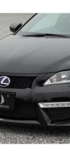 ★メタバース☆AIMGAIN＊ LEXUS＊CT200h Aimgain Body kit for Lexus CT 200h F Sport Hybrid Parts