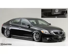 AimGain Premium Full Kit 3 Piece FRP Lexus GS350 | 430 Kouki 2007-2011