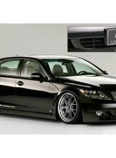 Aimgain Premium 3-Piece FRP Kit for Lexus LS460/LS600h 2006-2009
