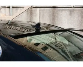 AimGain Pure VIP Roof Spoiler FRP Lexus GS350 | 430 Kouki 2007-2011