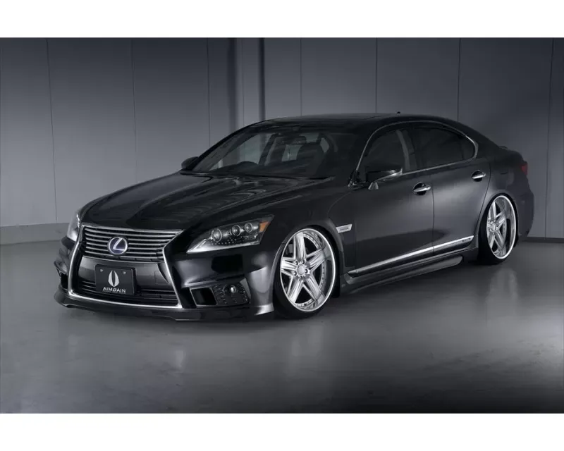ls460 ls600h ls460l ls600hl スタットレス ブリヂストン 2016 Lexus LS 4dr Sdn Hybrid Features and Specs