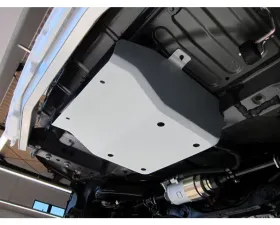 AimGain Pure VIP Exe Rear Under Spoiler FRP Lexus RX450h | 200t F-Sport Zenki 2016-2019