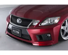 AimGain Fog Light Type V L+R Lexus GS350 | 430 Kouki 2007-2011