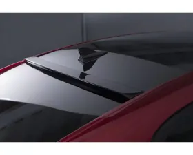 AimGain Pure VIP GT Roof Spoiler FRP Lexus GS350 | 430 Kouki 2007-2011