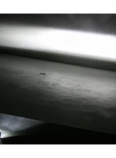 AimGain Led Fog Lampp Lexus IS250 | 350 Zenki | Kouki 2005-2013                                     - AIM-PVIPGT-FL-TLED - Image 3