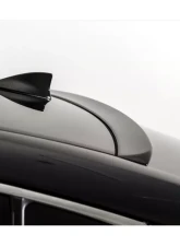 AimGain Pure VIP Sport Roof Spoiler FRP Lexus ES300h F-Sport | VERSION L Zenki 2018-2022                                     - AIM-PVIPS-ES300H-Z-RS-FRP - Image 2