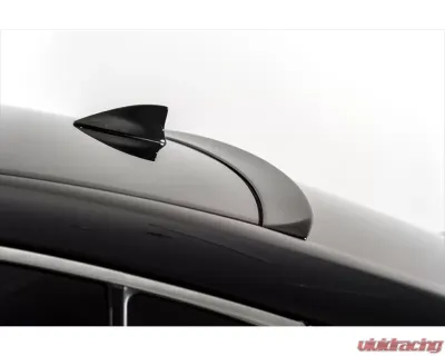 AimGain Pure VIP Sport Roof Spoiler FRP Lexus ES300h F-Sport | VERSION L Zenki 2018-2022 - AIM-PVIPS-ES300H-Z-RS-FRP