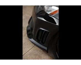 AimGain Single Item Led Insert Kit Lexus IS250 | 350 Convertible Zenki | Kouki 2009-2015