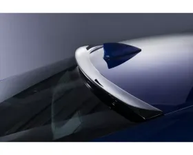 AimGain Pure VIP Sport Roof Spoiler FRP Lexus RC-F Zenki 2015-2019